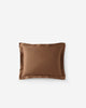 Chestnut