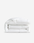 Down Alternative Duvet Insert