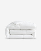 Down Alternative Duvet Insert
