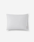 Te Amo Bamboo Viscose Pillowcase Set