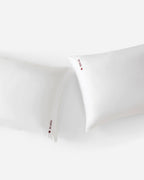 Te Amo Bamboo Viscose Pillowcase Set