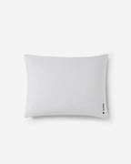 Te Amo Bamboo Viscose Pillowcase Set