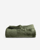 Olive Leaf