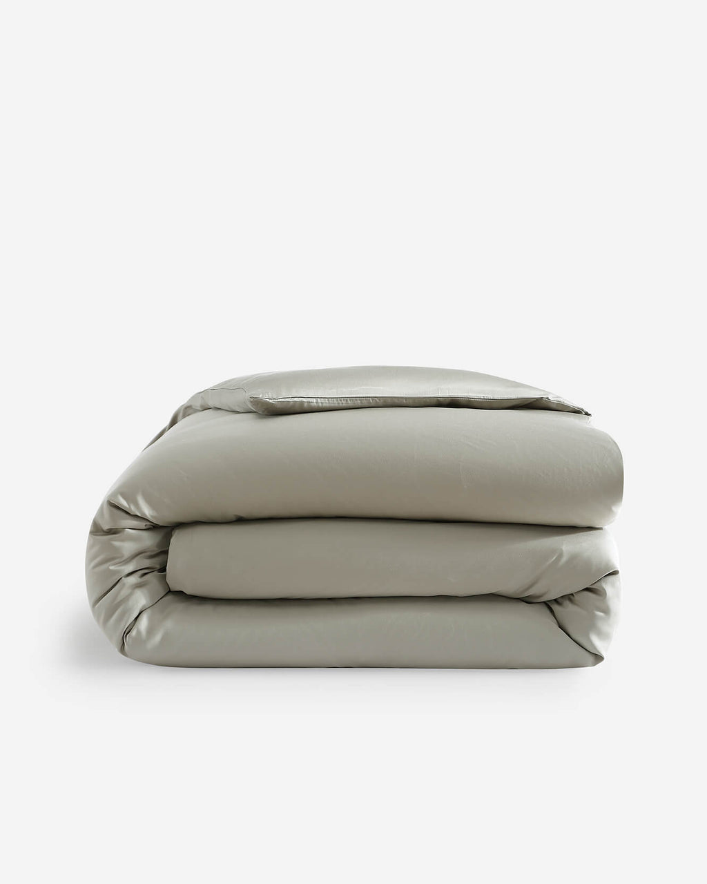 Premium Bamboo Viscose Duvet Cover