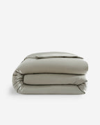 Premium Bamboo Viscose Duvet Cover