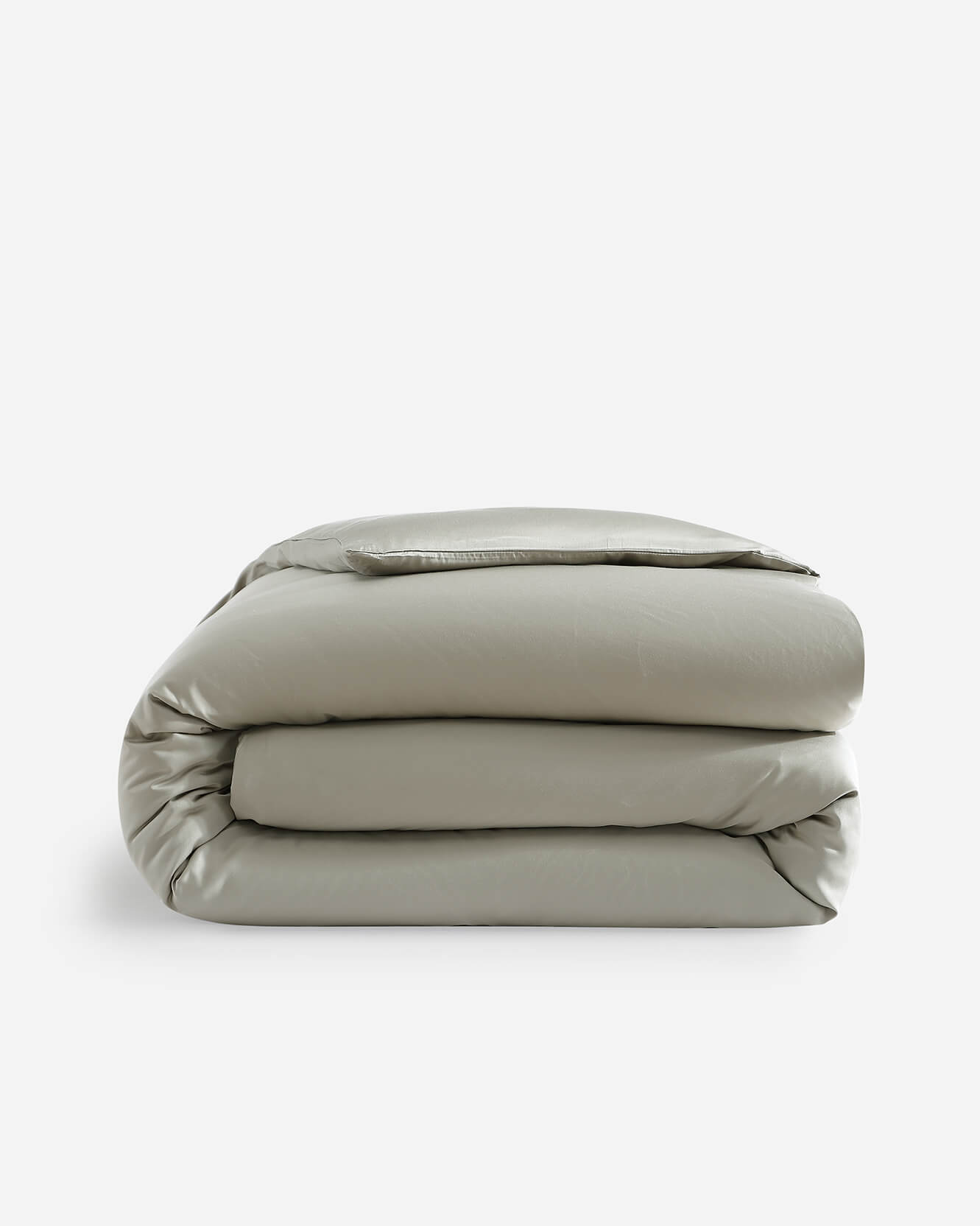Premium Bamboo Viscose Duvet Cover