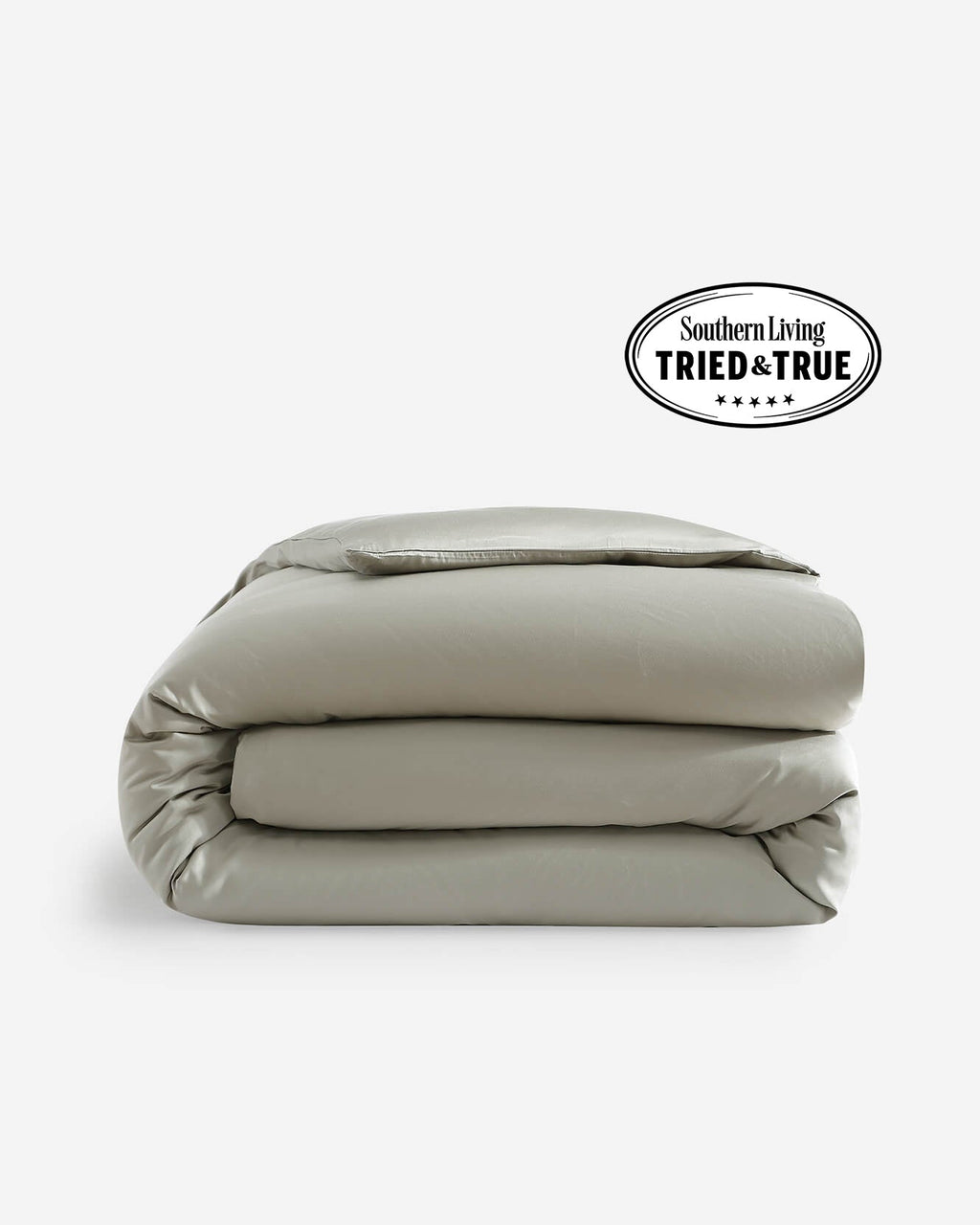Premium Bamboo Viscose Duvet Cover