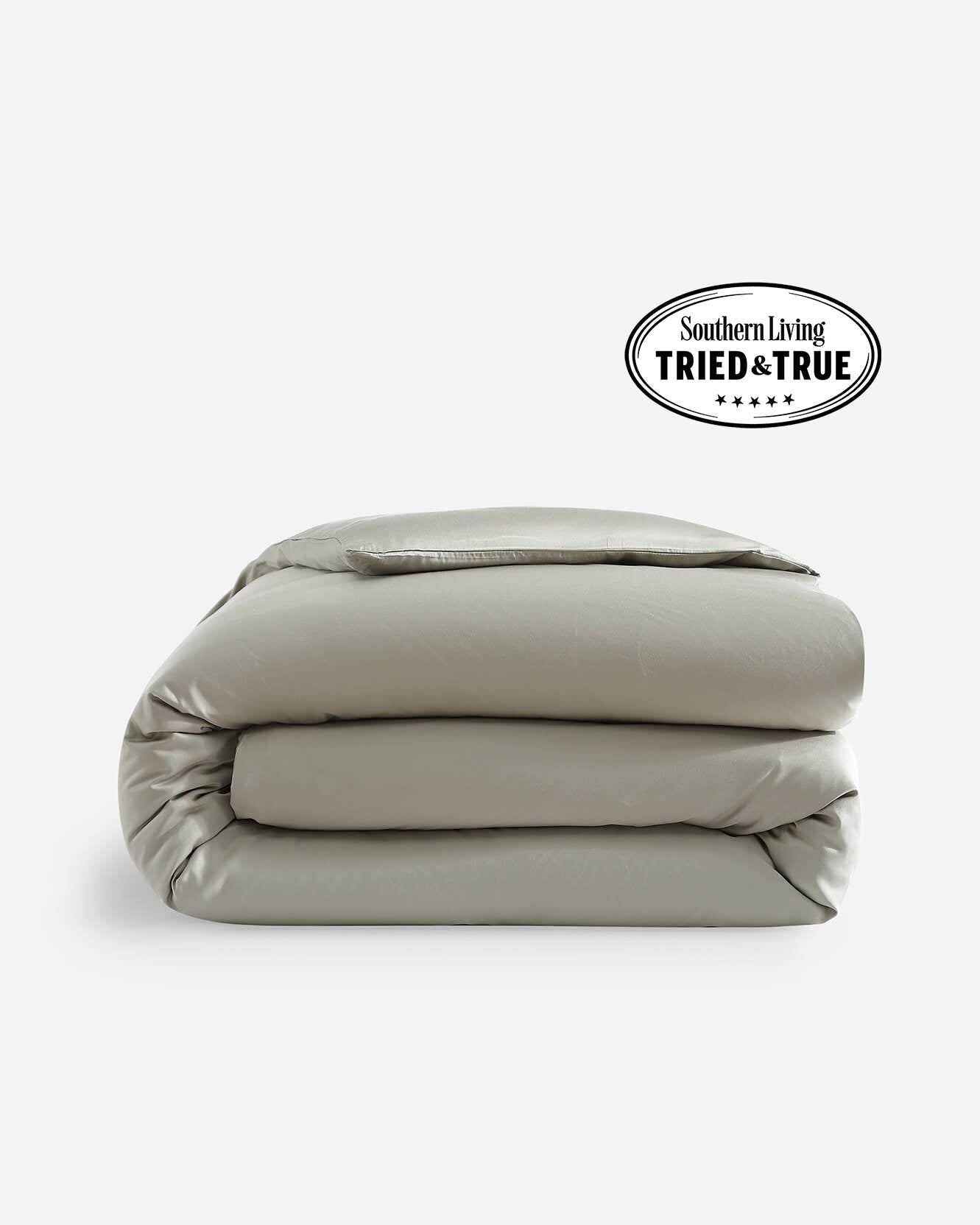 Premium Bamboo Viscose Duvet Cover