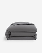 Premium Bamboo Viscose Duvet Cover
