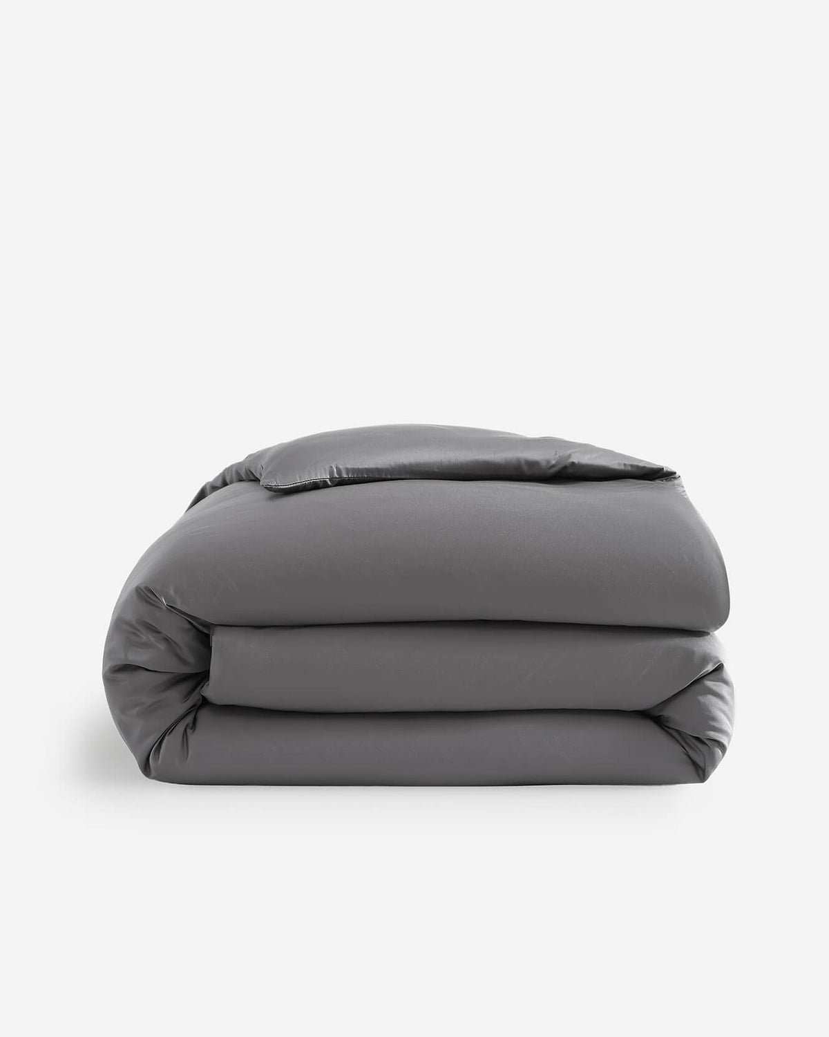 Premium Bamboo Viscose Duvet Cover