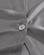 Premium Bamboo Viscose Duvet Cover