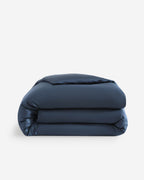 Premium Bamboo Viscose Duvet Cover
