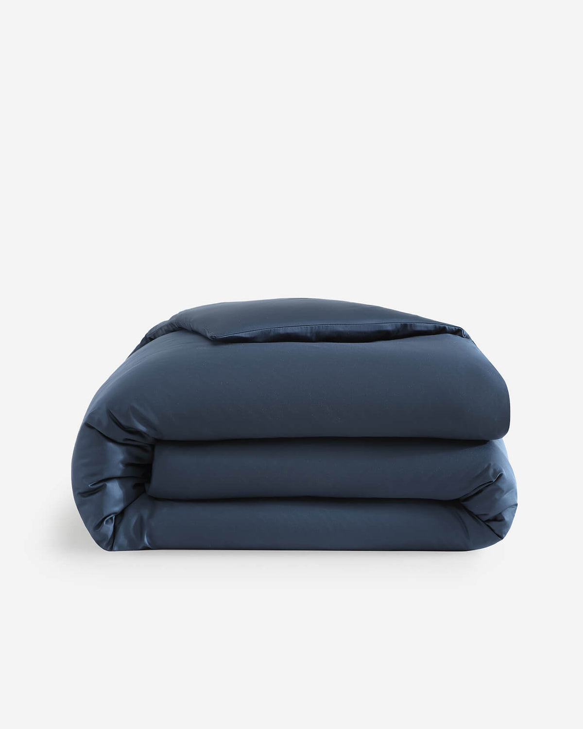 Premium Bamboo Viscose Duvet Cover