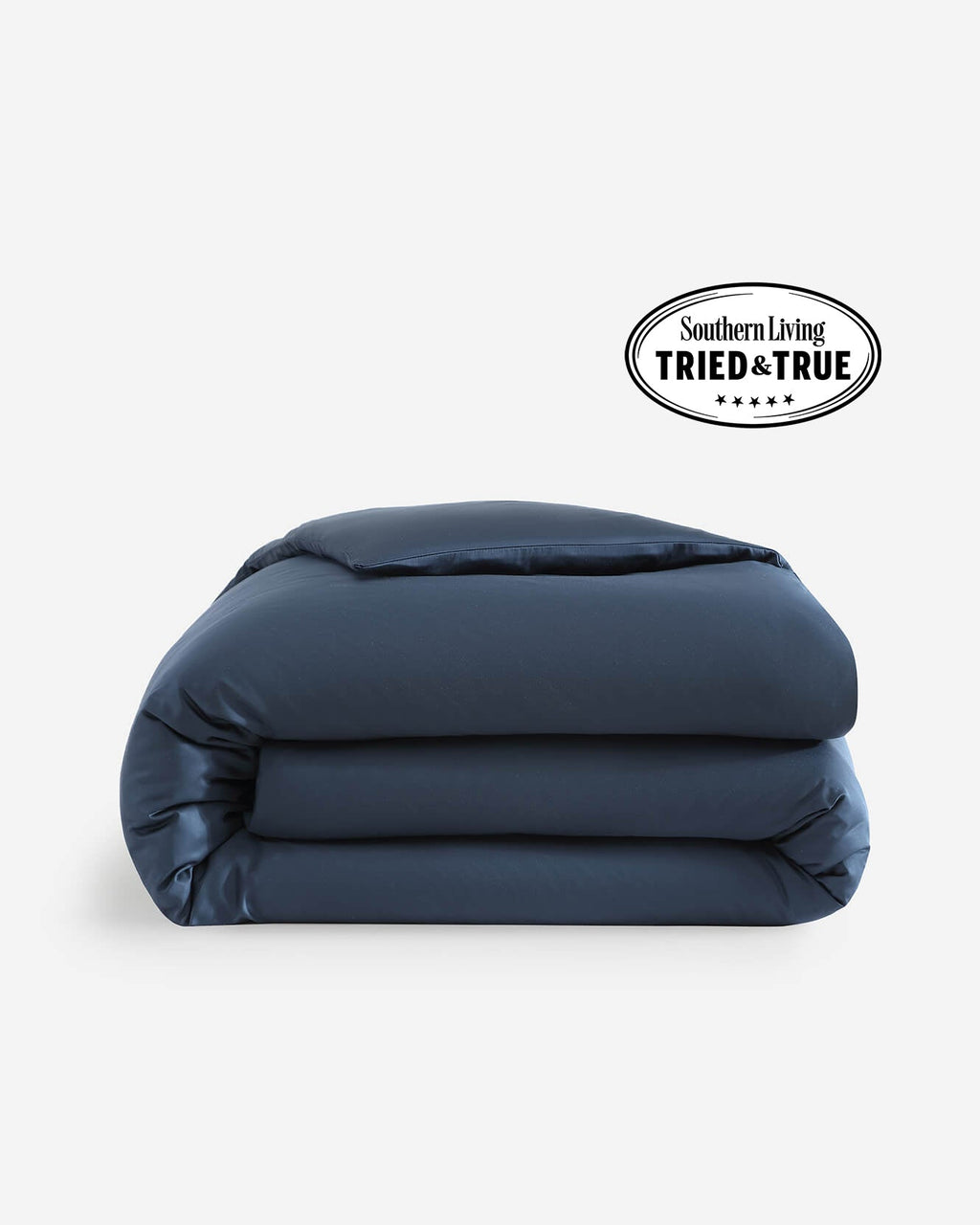 Premium Bamboo Viscose Duvet Cover