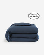 Premium Bamboo Viscose Duvet Cover