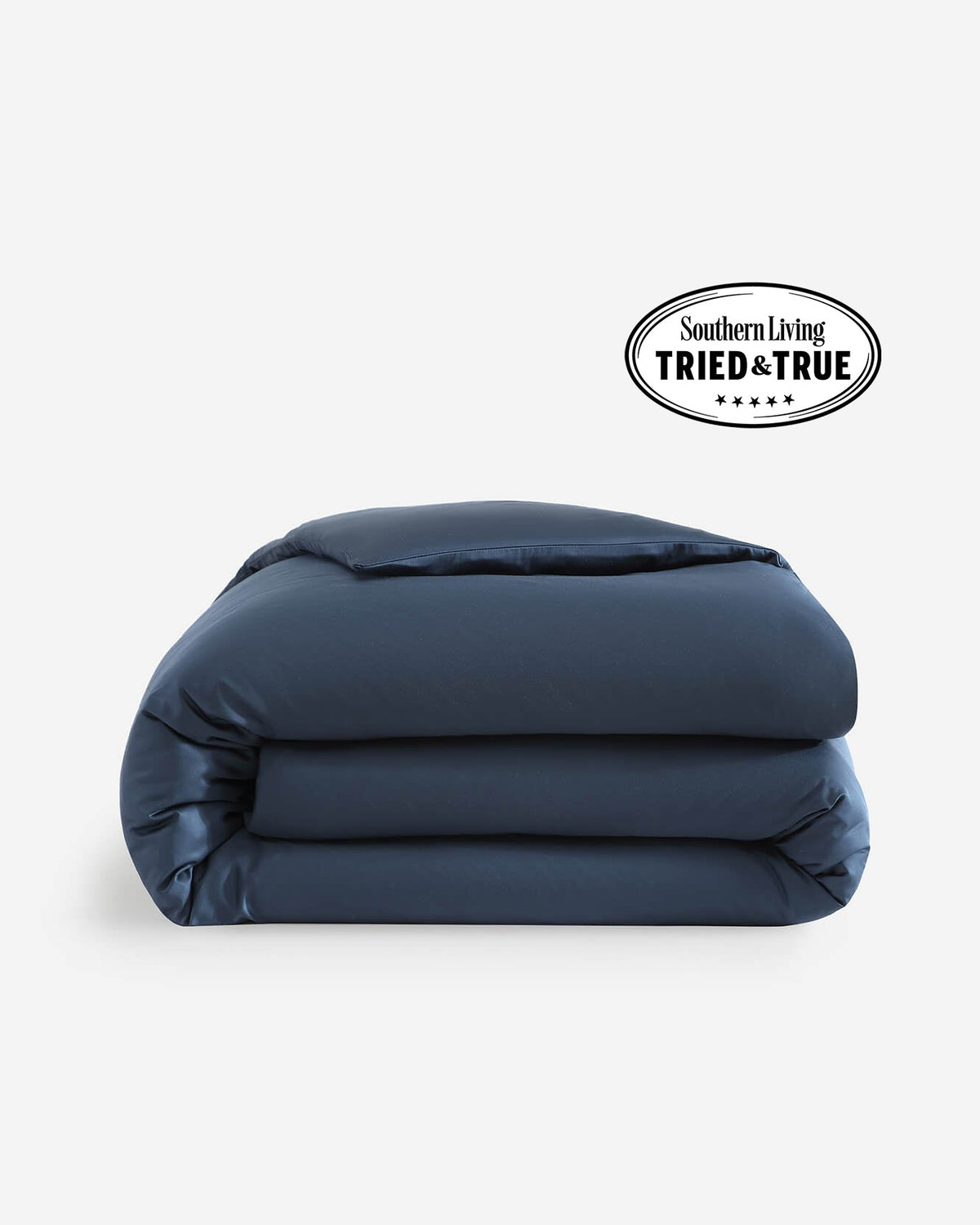 Premium Bamboo Viscose Duvet Cover