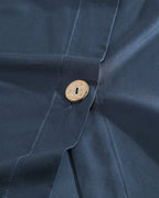 Premium Bamboo Viscose Duvet Cover