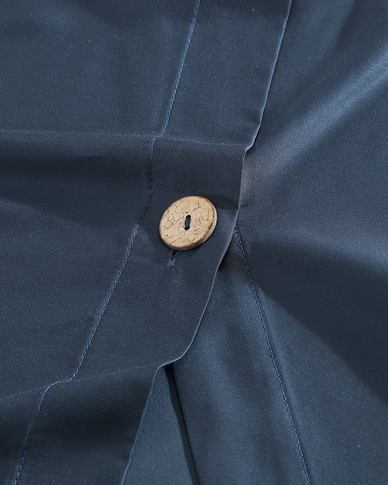 Premium Bamboo Viscose Duvet Cover