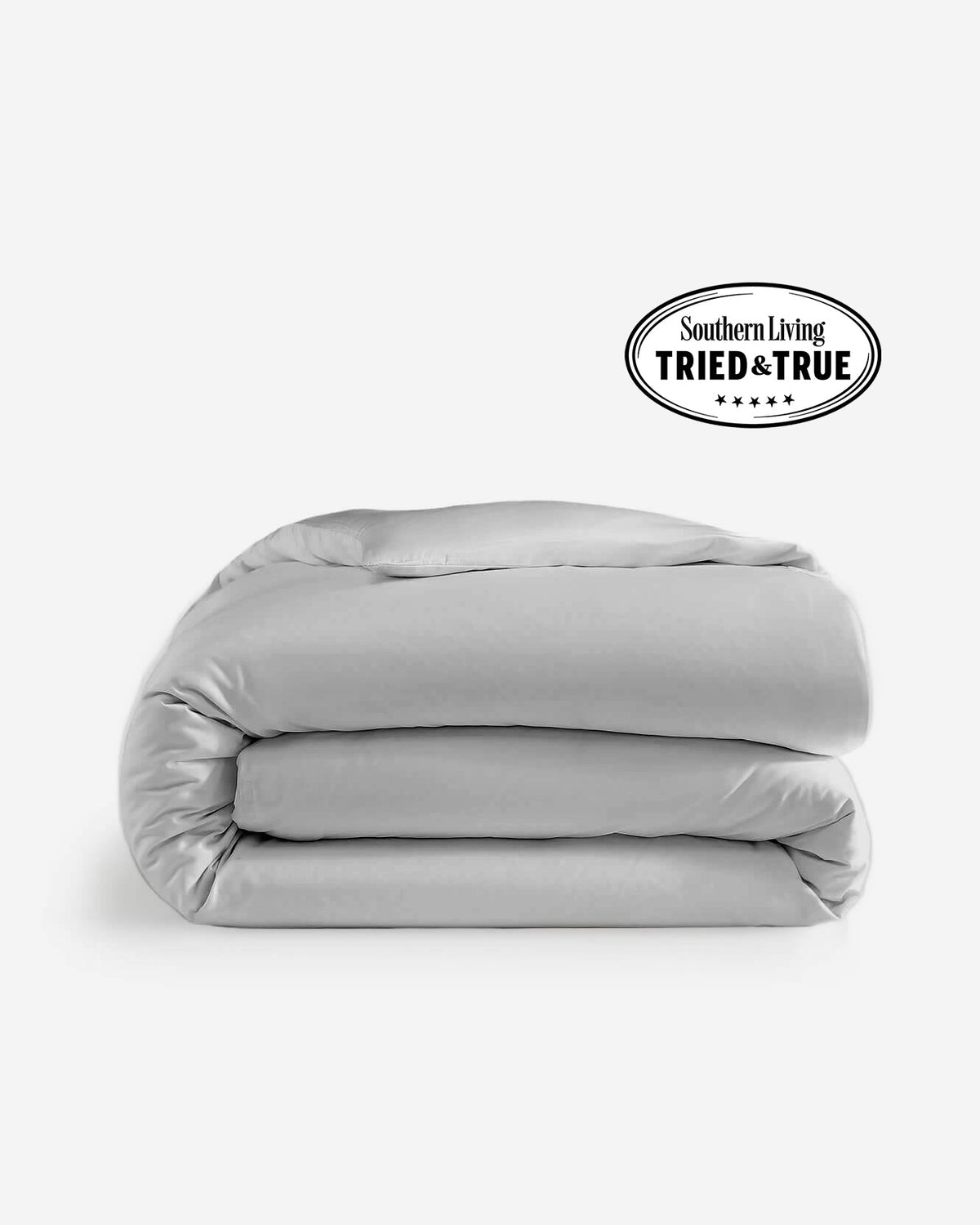 Premium Bamboo Viscose Duvet Cover