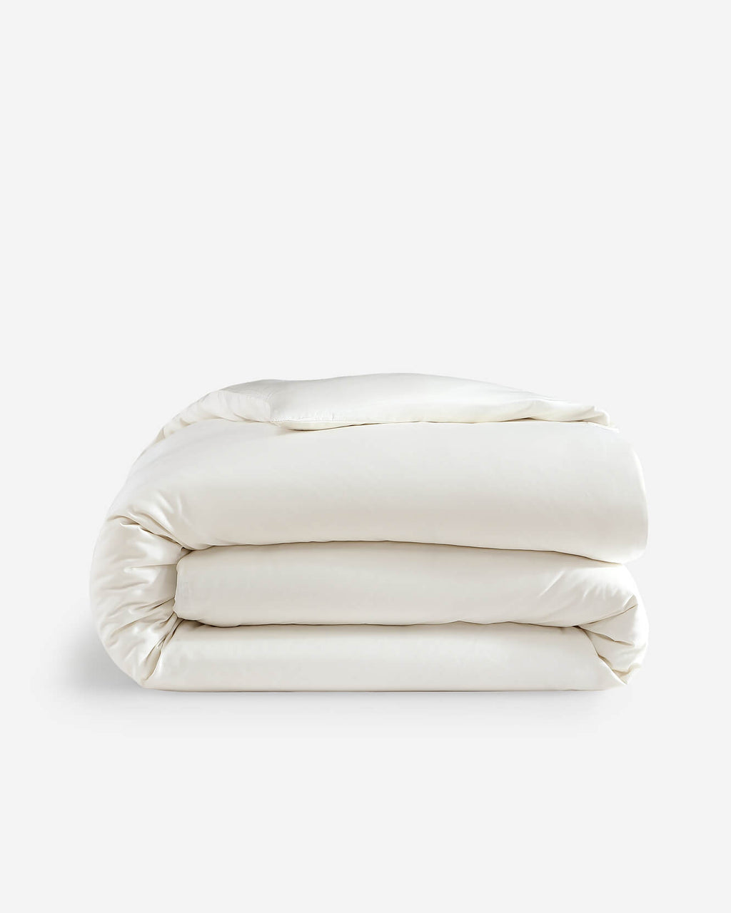 Premium Bamboo Viscose Duvet Cover