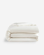Premium Bamboo Viscose Duvet Cover