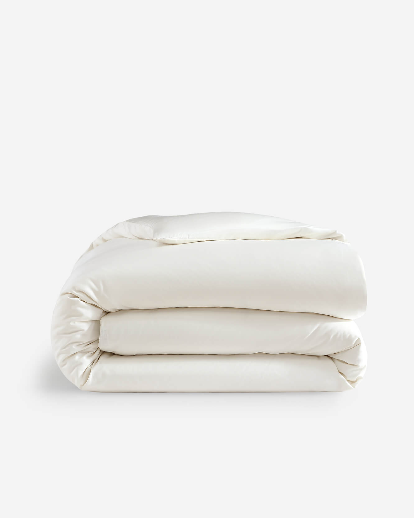Premium Bamboo Viscose Duvet Cover