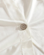 Premium Bamboo Viscose Duvet Cover