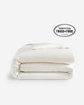 Premium Bamboo Viscose Duvet Cover