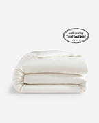 Premium Bamboo Viscose Duvet Cover