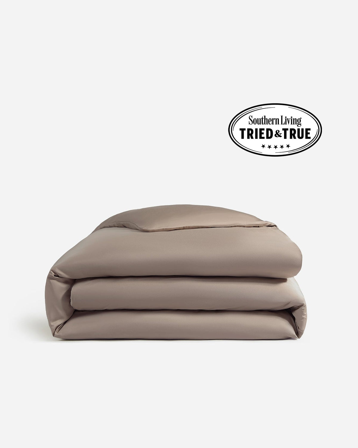 Premium Bamboo Viscose Duvet Cover