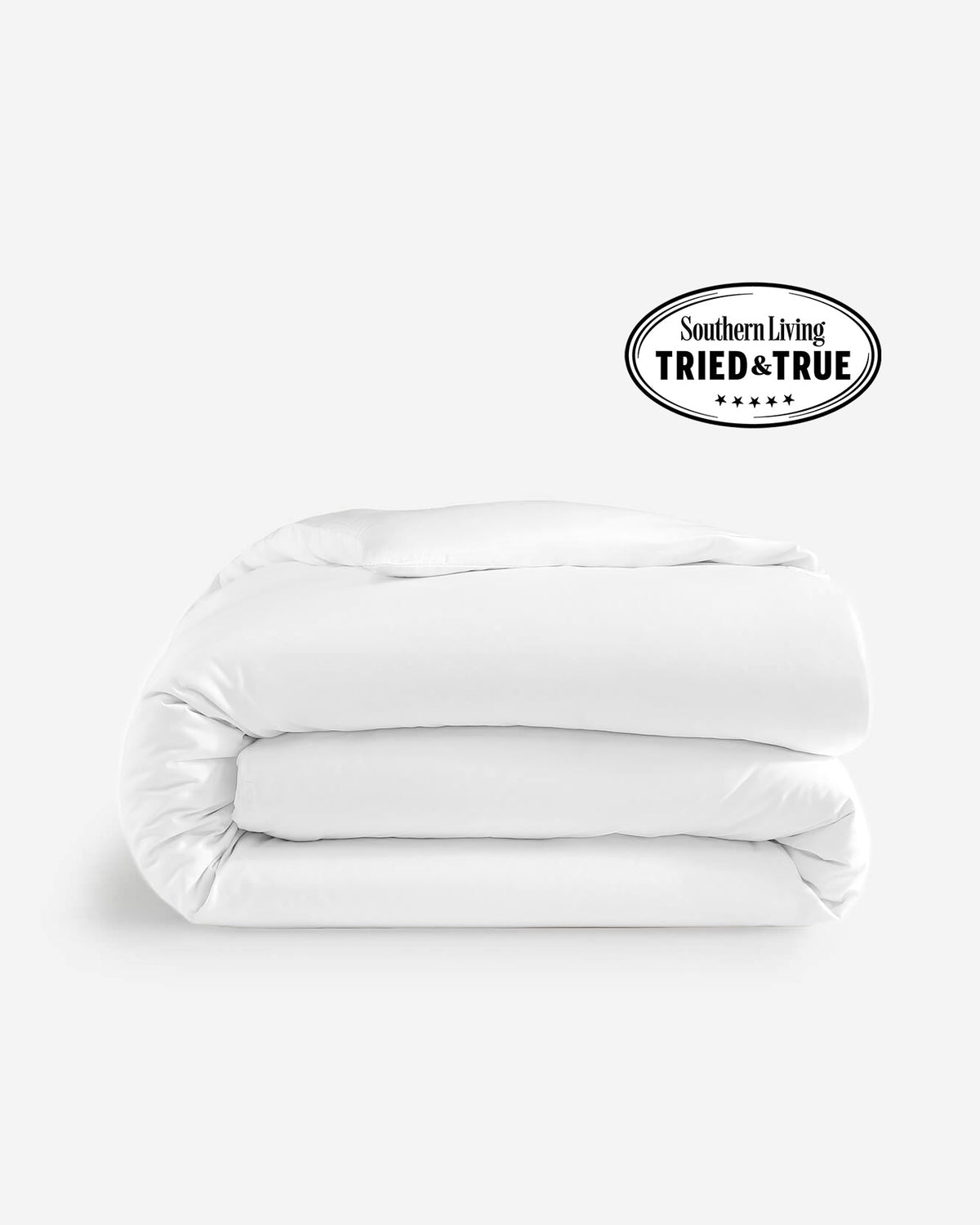 Premium Bamboo Viscose Duvet Cover