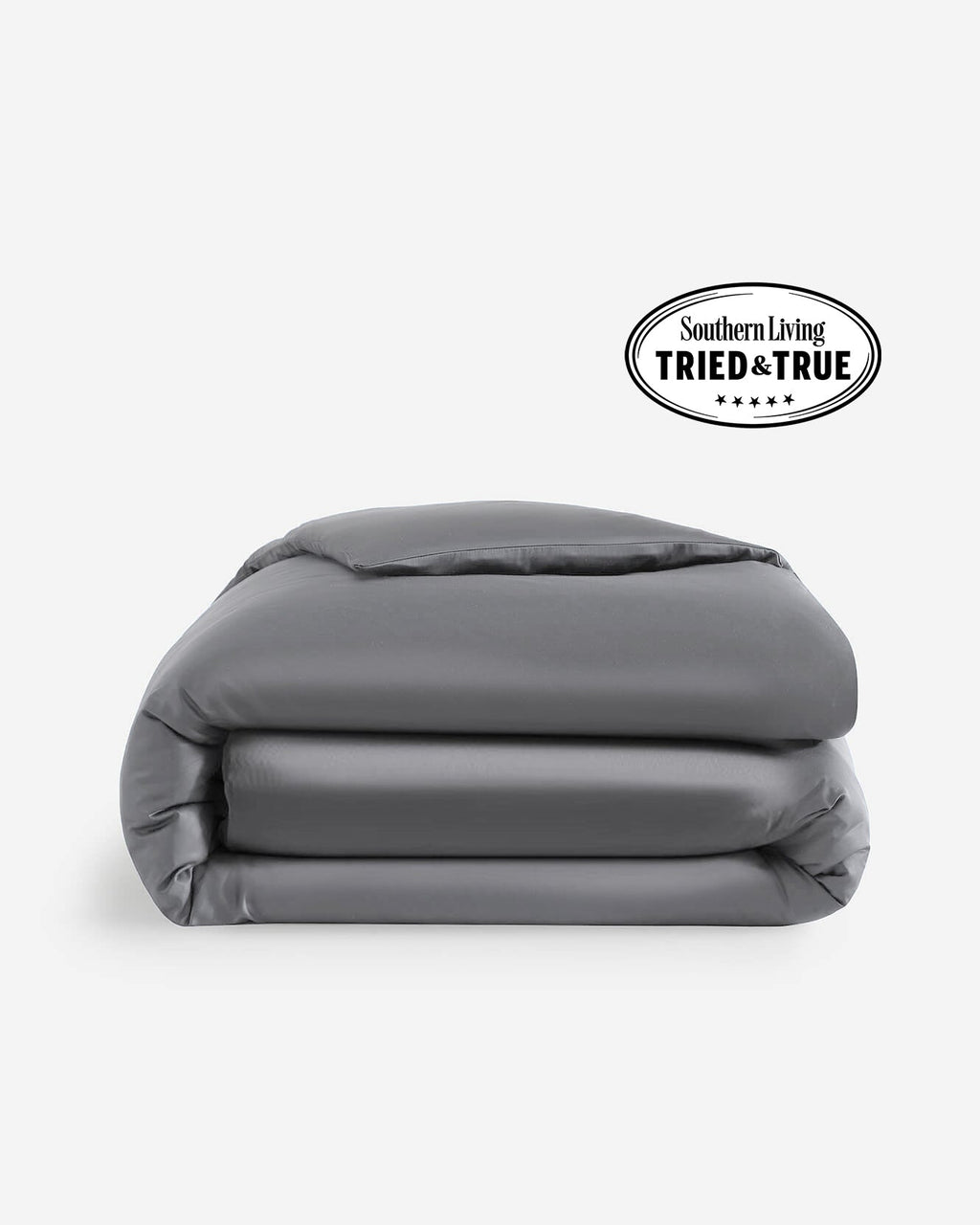 Premium Bamboo Viscose Duvet Cover