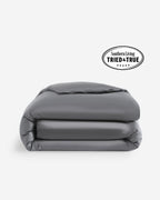 Premium Bamboo Viscose Duvet Cover