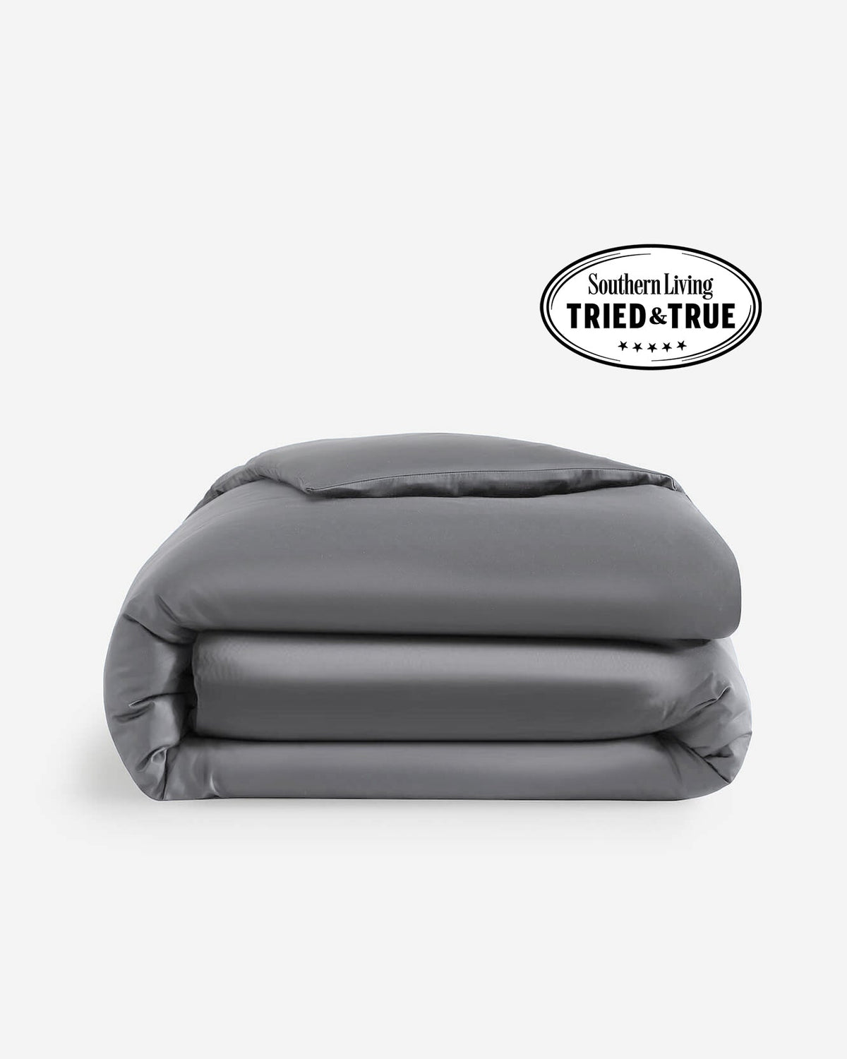 Premium Bamboo Viscose Duvet Cover