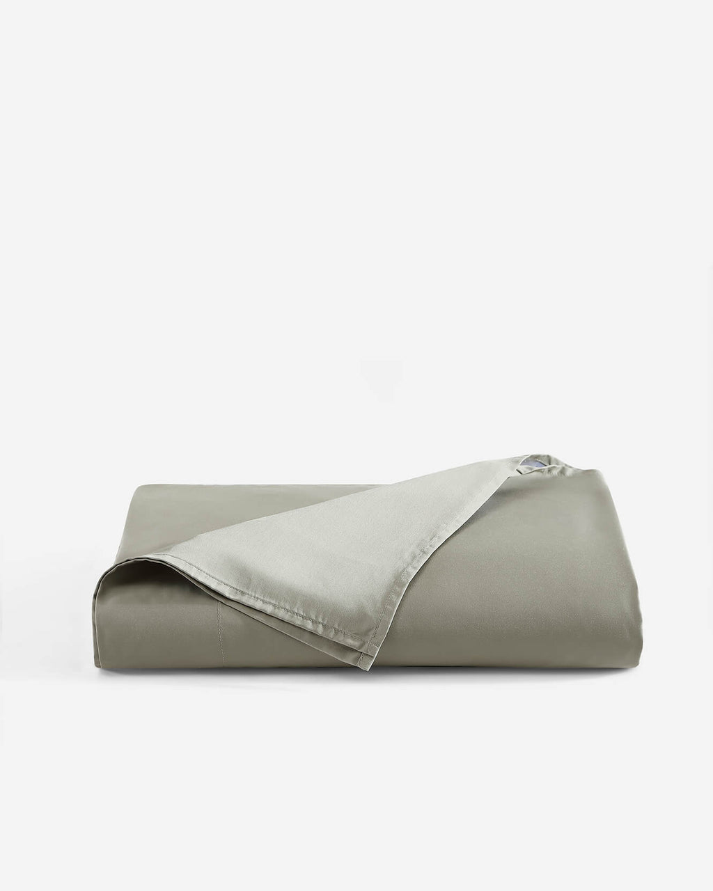 Premium Bamboo Viscose Top Sheet