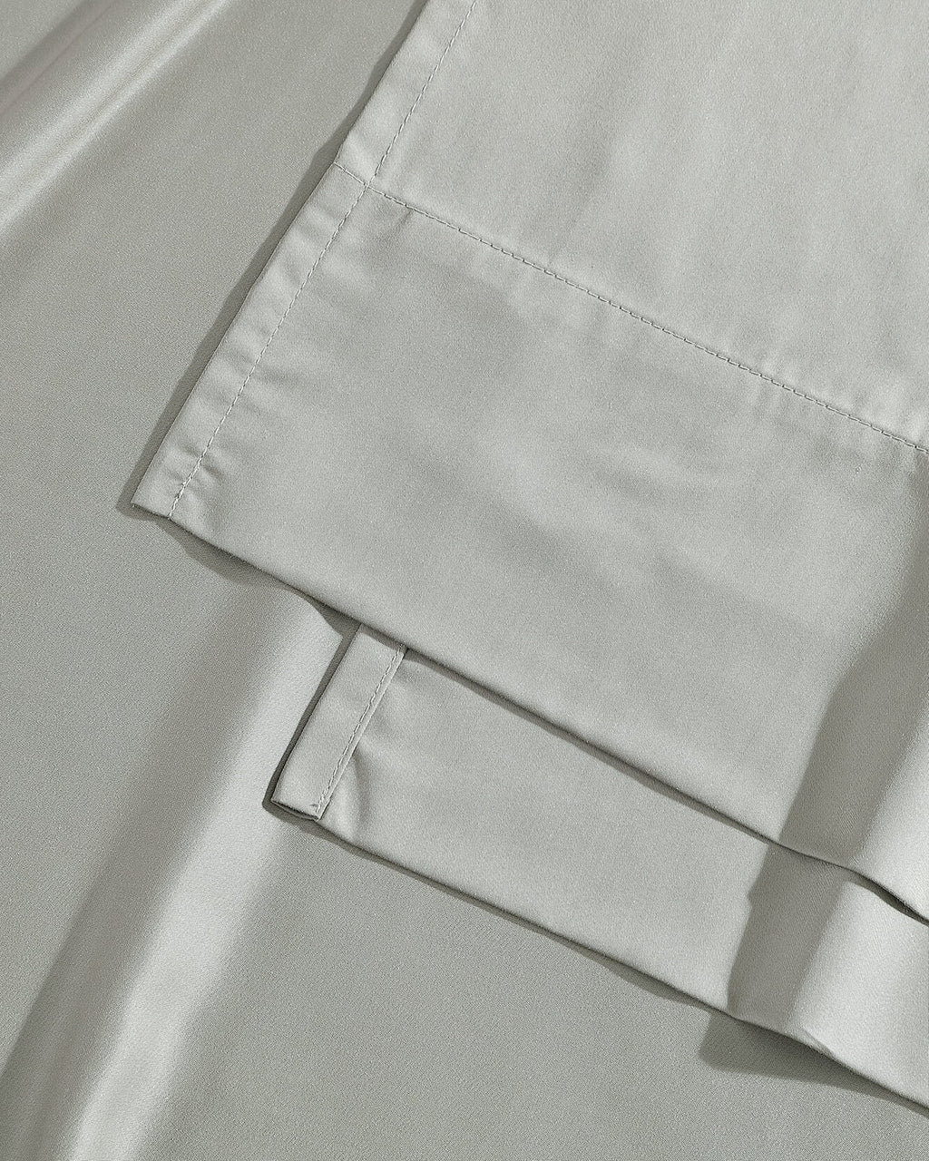 Premium Bamboo Viscose Top Sheet