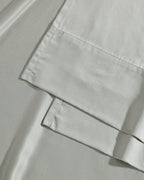 Premium Bamboo Viscose Top Sheet