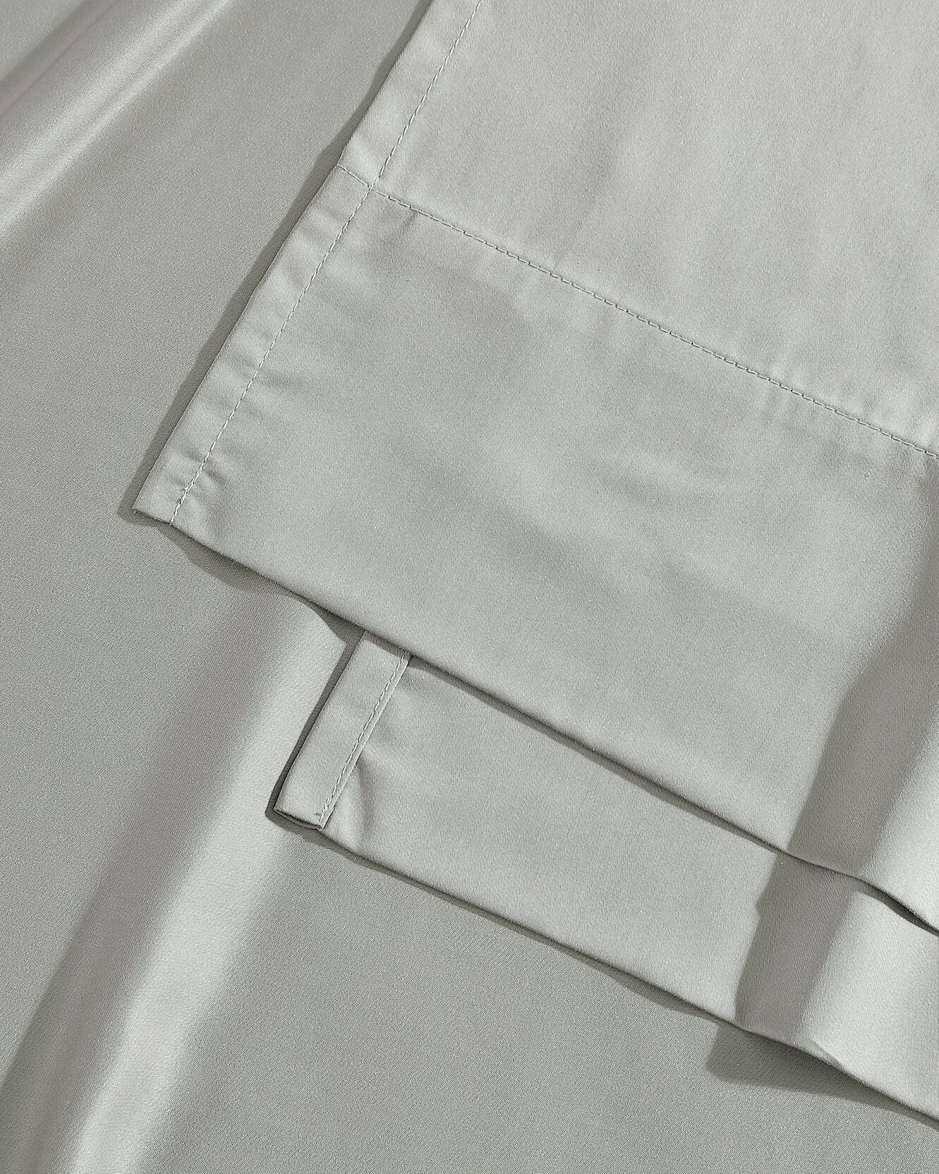 Premium Bamboo Viscose Top Sheet