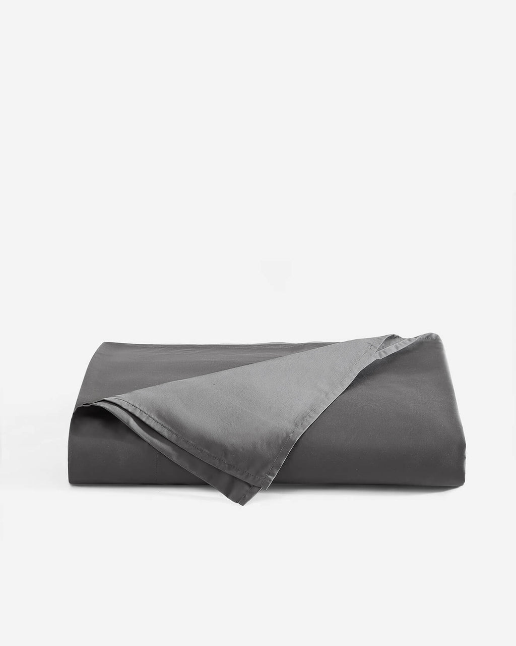 Premium Bamboo Viscose Top Sheet
