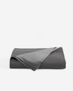 Premium Bamboo Viscose Top Sheet