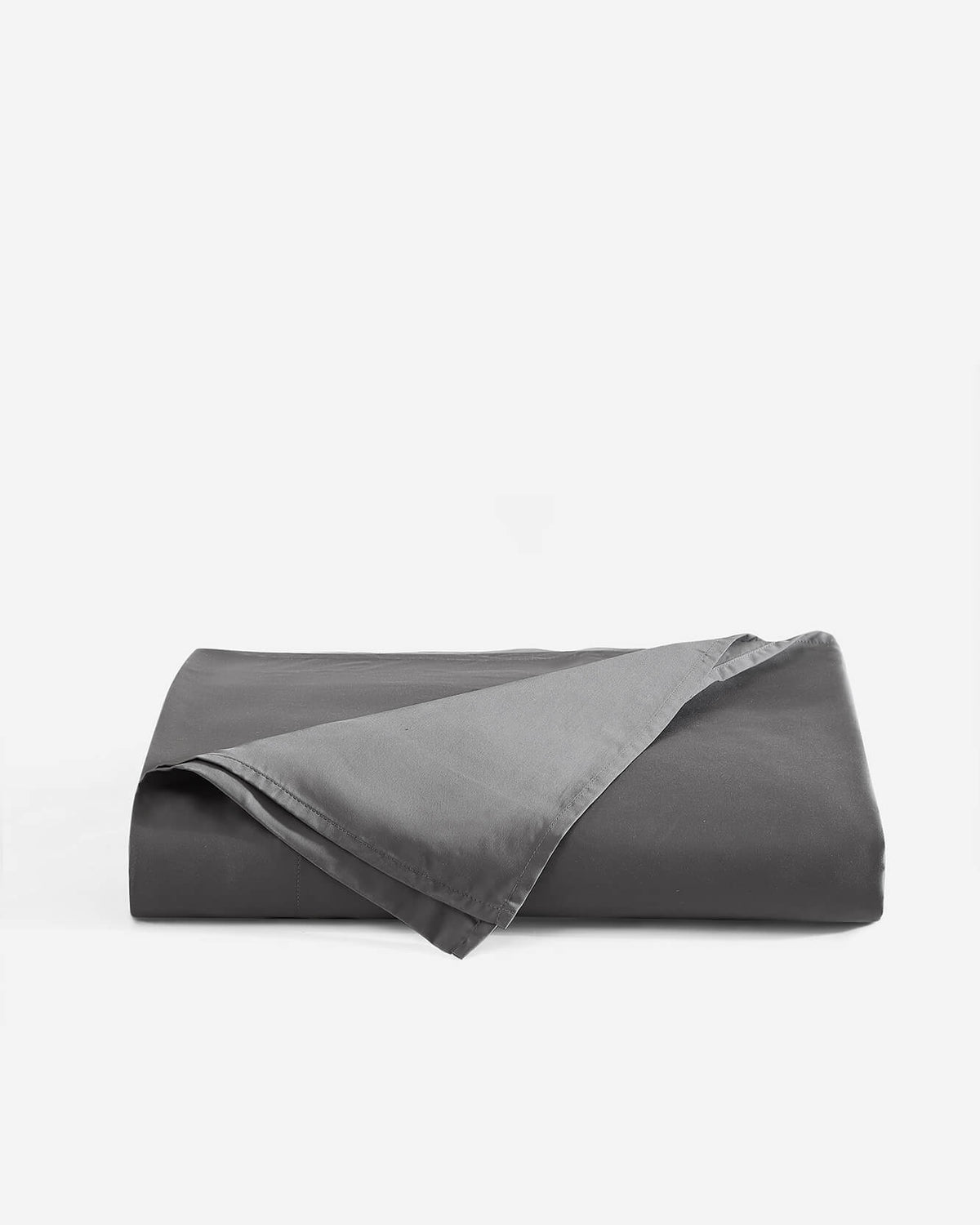 Premium Bamboo Viscose Top Sheet