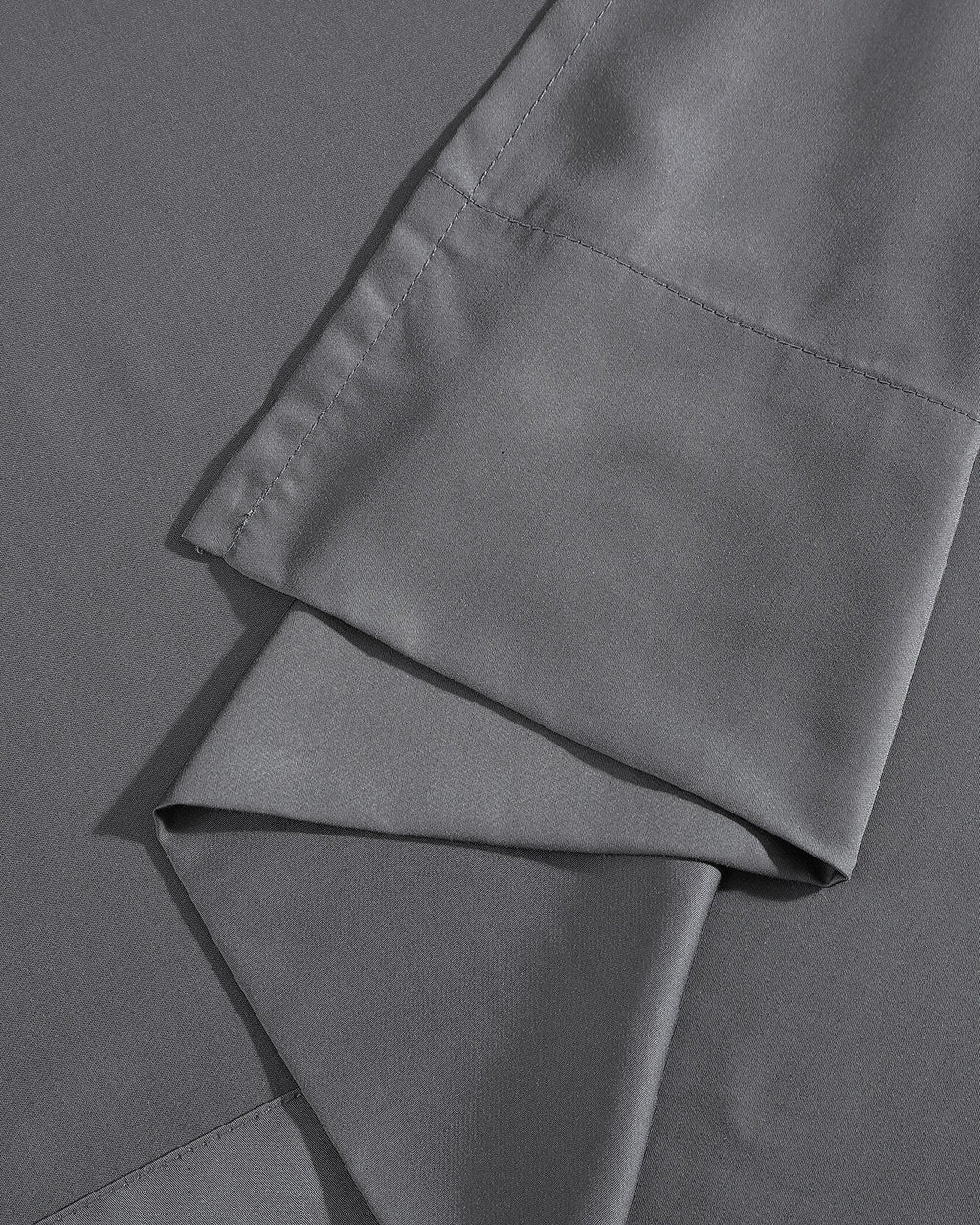 Premium Bamboo Viscose Top Sheet