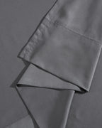 Premium Bamboo Viscose Top Sheet