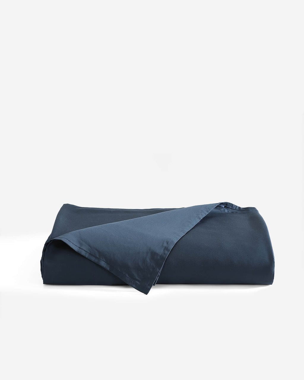Premium Bamboo Viscose Top Sheet