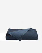 Premium Bamboo Viscose Top Sheet