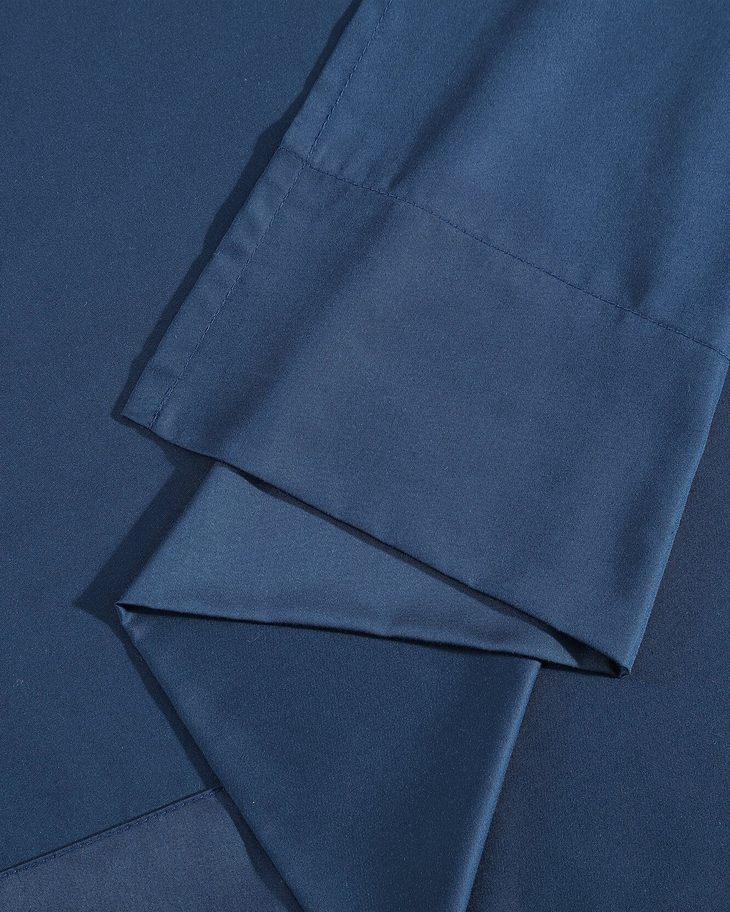 Premium Bamboo Viscose Top Sheet