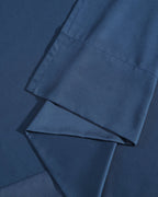 Premium Bamboo Viscose Top Sheet