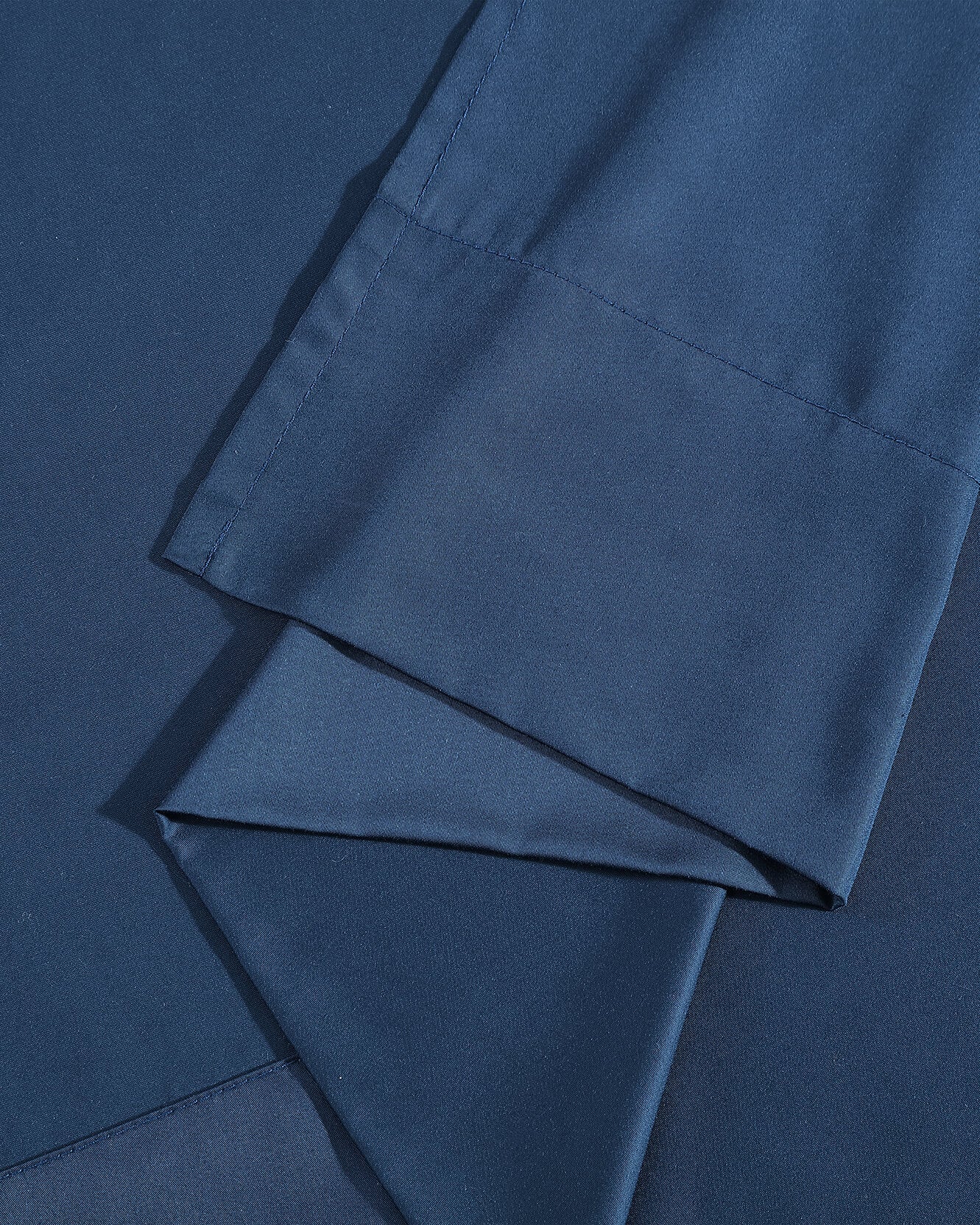 Premium Bamboo Viscose Top Sheet
