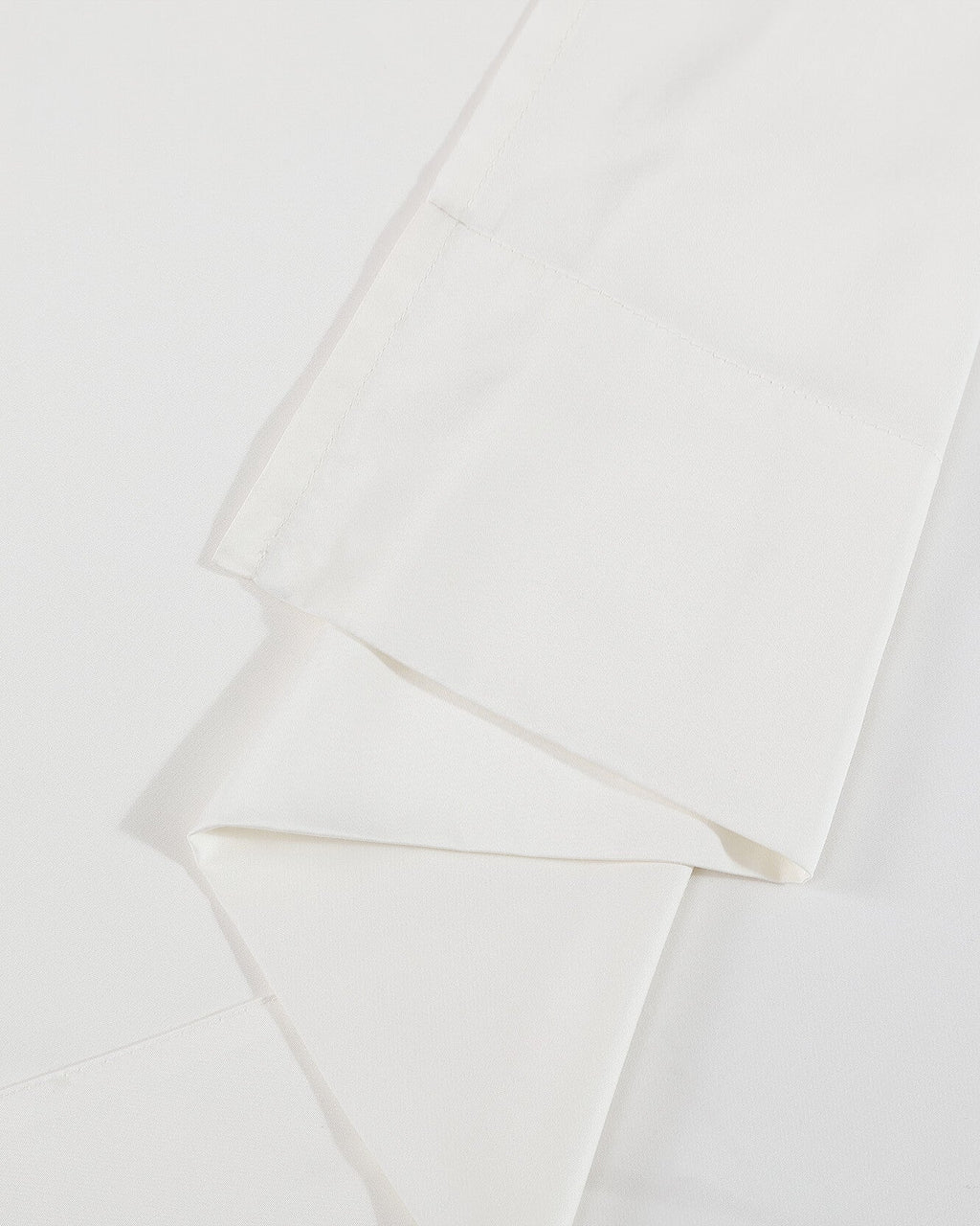 Premium Bamboo Viscose Top Sheet