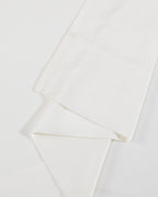 Premium Bamboo Viscose Top Sheet